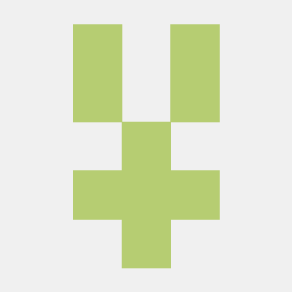 mcp-server-postgresql MCP Server Logo