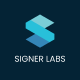 ShipSwift MCP Server Logo