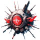 Tiangong MCP Server Logo
