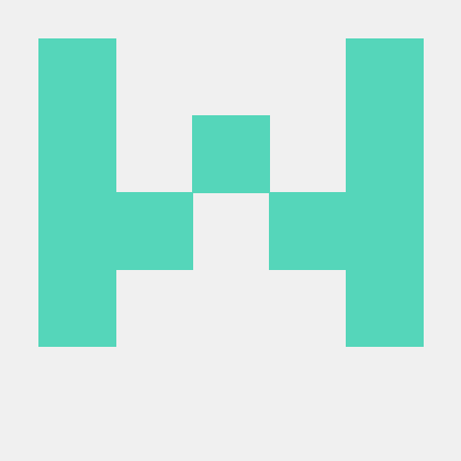 kakaocli MCP Server Logo