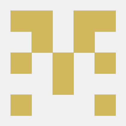 open-design-frame MCP Server Logo