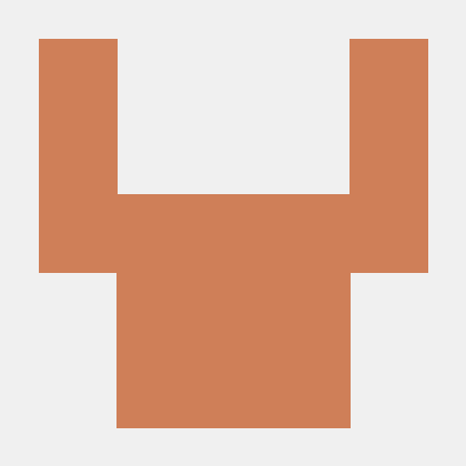mcp-youtube-transcript MCP Server Logo