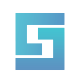 sindi-ai-mcp MCP Server Logo