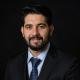 MCP-Server-Gmail-Docs MCP Server Logo