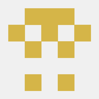 web-runner-mcp MCP Server Logo