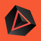 mcp MCP Server Logo
