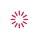academic-research-skills-antigravity MCP Server Logo