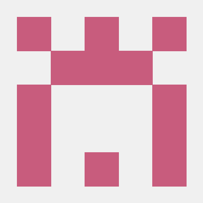 mnemoloci MCP Server Logo
