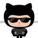 chrome-bridge MCP Server Logo