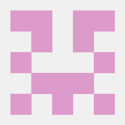google-chat-mcp-server MCP Server Logo