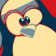 burp-mcp-agents MCP Server Logo