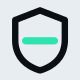 agent-guard MCP Server Logo