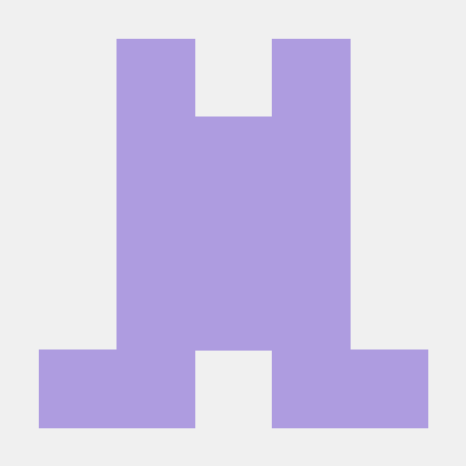 skill-federation MCP Server Logo