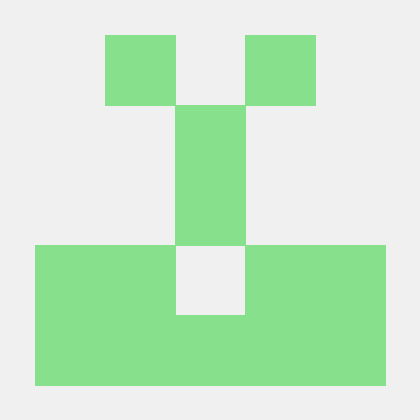 mcp-memory-os MCP Server Logo