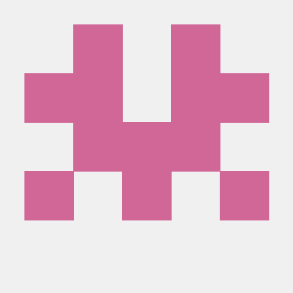 projOPENVELA-MCP MCP Server Logo