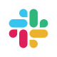 slack-mcp-plugin MCP Server Logo