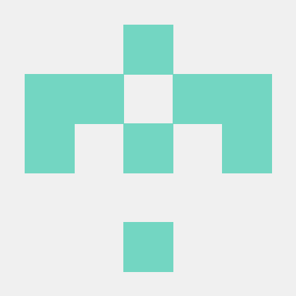 chanjet-MCP MCP Server Logo