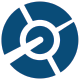 sx MCP Server Logo