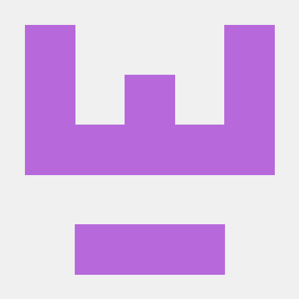 Noshy MCP Server Logo