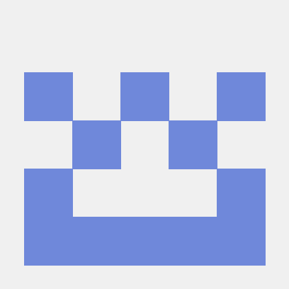 slima-mcp MCP Server Logo