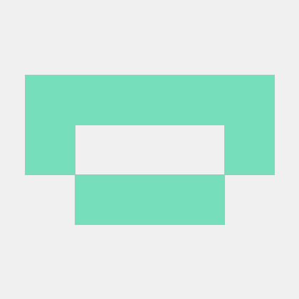 ash MCP Server Logo