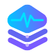statewave-multi-agent-memory MCP Server Logo