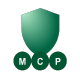 mcpproxy-go MCP Server Logo