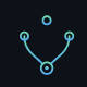 stratum MCP Server Logo