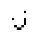 MCP-ExcelAutoCpp MCP Server Logo
