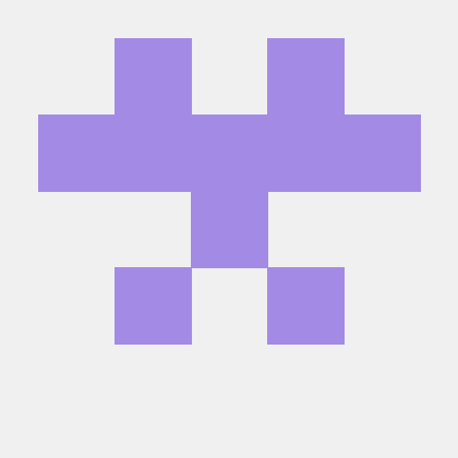 korean-rnd-regs-mcp MCP Server Logo