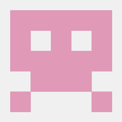 mcp-github-demo MCP Server Logo