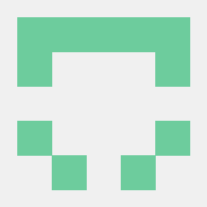 mitmproxy-mcp MCP Server Logo