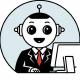 mcp-docx MCP Server Logo