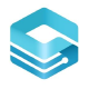 mcp-excel-reader-server MCP Server Logo