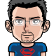 codesynapse MCP Server Logo