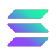 pay-kit MCP Server Logo