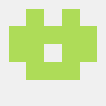 MCP_Basic_Higher_Models_GC MCP Server Logo