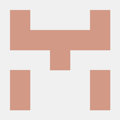 uisight MCP Server Logo