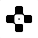 open-health-sync MCP Server Logo