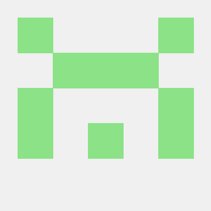 UnityAssetDB MCP Server Logo
