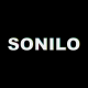 skills MCP Server Logo