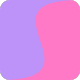 poc-mcp-proxy MCP Server Logo