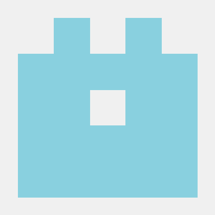 graphify-alternatives MCP Server Logo