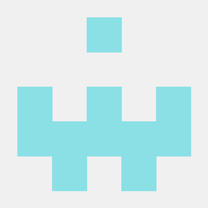 backscroll MCP Server Logo