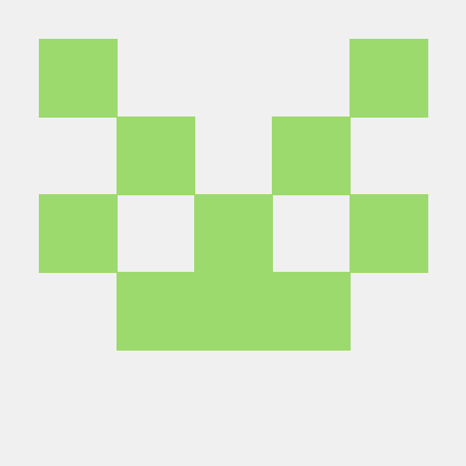 service-catalog-mcp MCP Server Logo