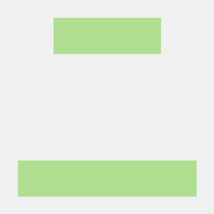 jarvis-assistant-vocal MCP Server Logo