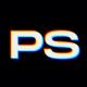 mcp-fathom-server MCP Server Logo