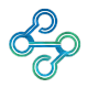 tabbit-browser MCP Server Logo