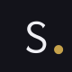 engrava MCP Server Logo