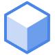 nestjs-mcp-adapter MCP Server Logo